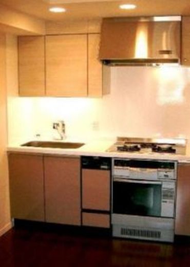 クオリア文京根津