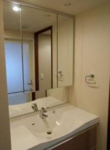 クオリア文京根津