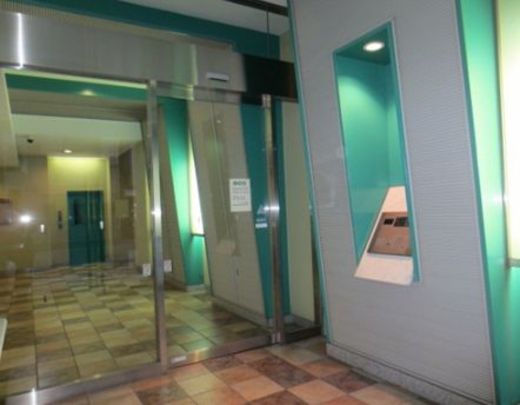 セザール小伝馬町