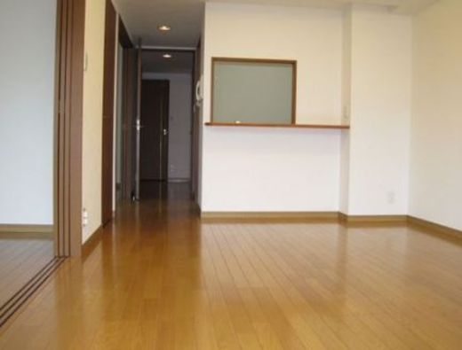 セザール小伝馬町