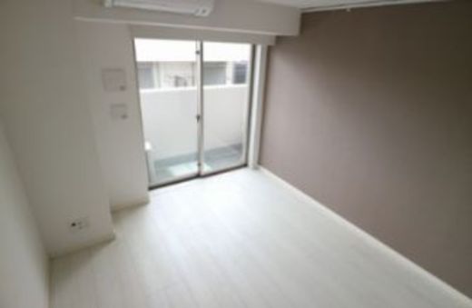 リライア大井町ヒルズ