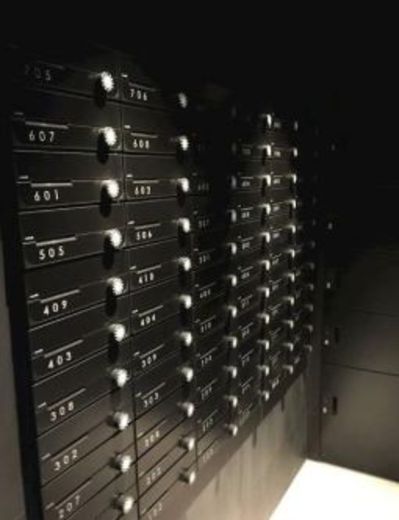 メイクスデザイン大森2