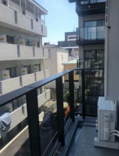 メイクスデザイン大森2