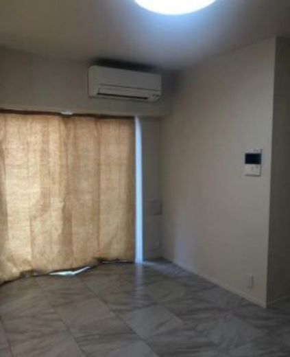 メイクスデザイン大森2