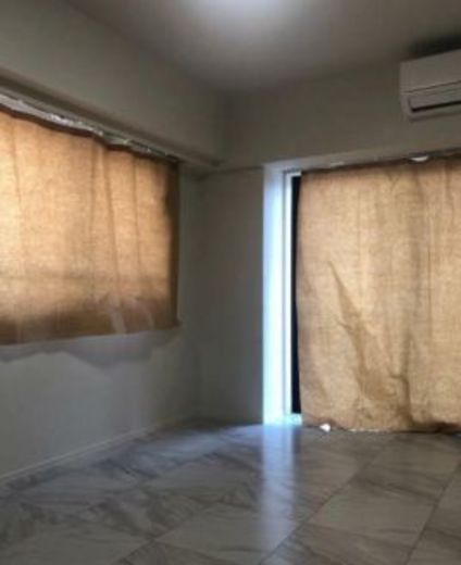 メイクスデザイン大森2