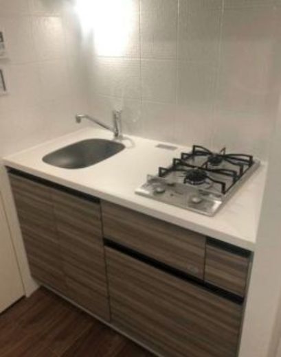 メイクスデザイン大森2