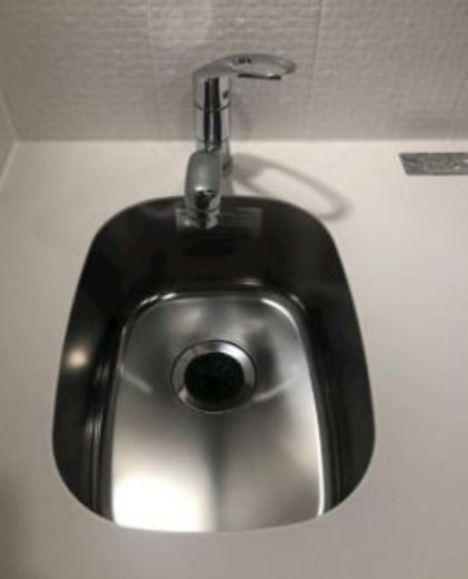 メイクスデザイン大森2