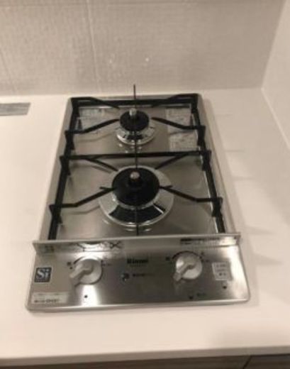 メイクスデザイン大森2