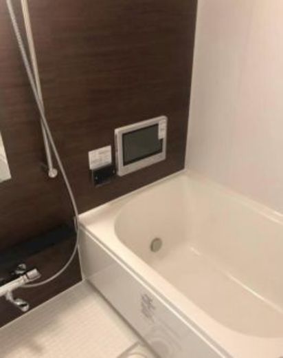 メイクスデザイン大森2