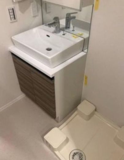 メイクスデザイン大森2