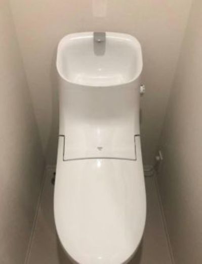 メイクスデザイン大森2