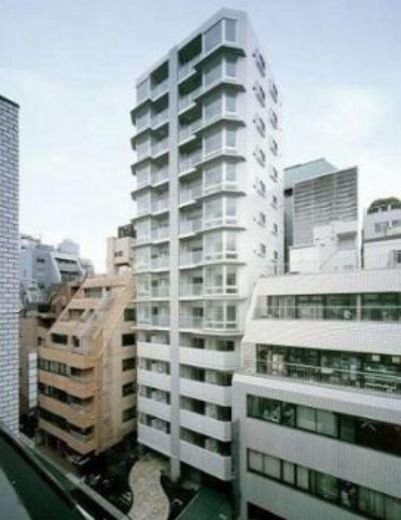 アクサスジーベック秋葉原