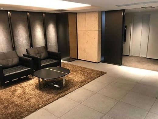 ディアナコート駒場翠景