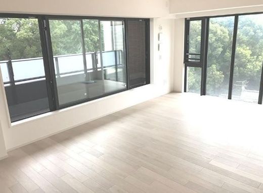 ディアナコート駒場翠景