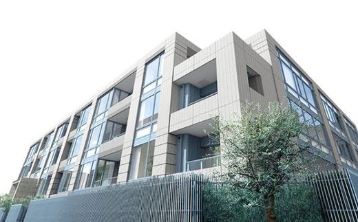 物件メイン画像