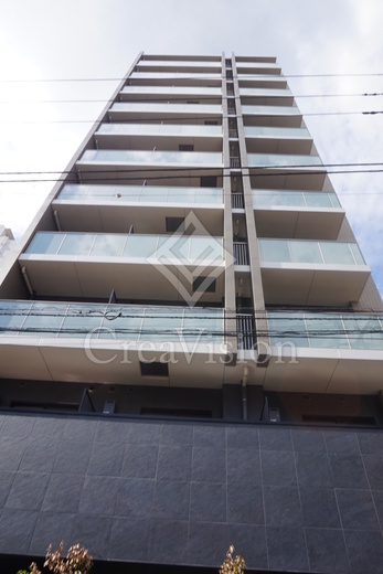 ルフォンプログレ南大塚