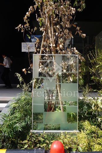 ルフォンプログレ南大塚