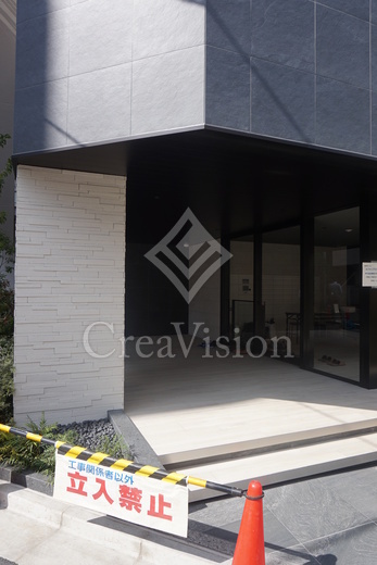 ルフォンプログレ南大塚