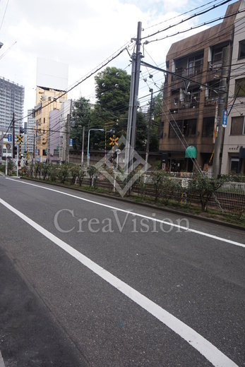 ルフォンプログレ南大塚