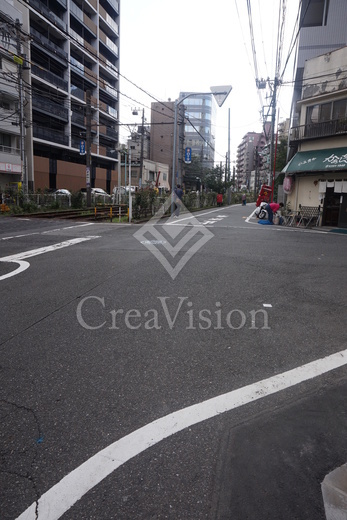 ルフォンプログレ南大塚