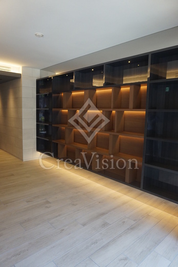 ルフォンプログレ南大塚