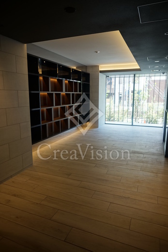 ルフォンプログレ南大塚