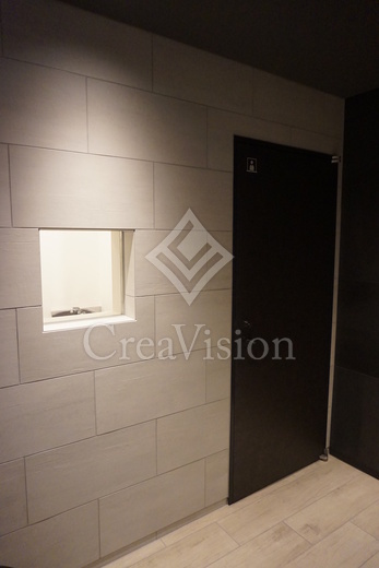 ルフォンプログレ南大塚