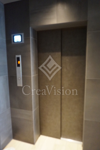 ルフォンプログレ南大塚