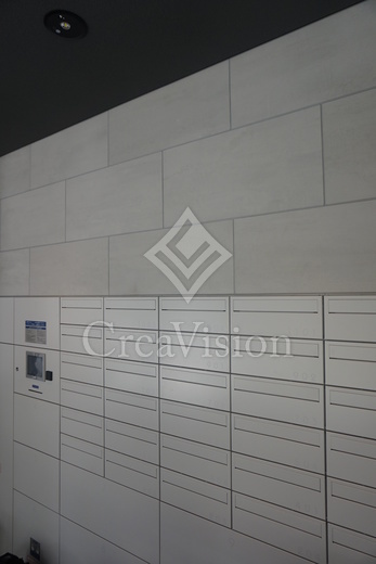 ルフォンプログレ南大塚