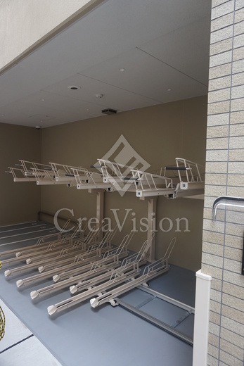 ルフォンプログレ南大塚