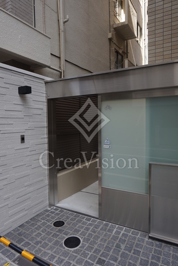 ルフォンプログレ南大塚