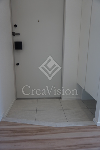 ルフォンプログレ南大塚