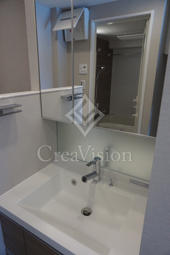 ルフォンプログレ南大塚