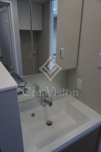 ルフォンプログレ南大塚