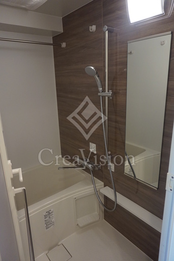 ルフォンプログレ南大塚