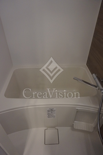 ルフォンプログレ南大塚