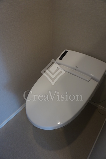 ルフォンプログレ南大塚