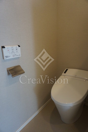 ルフォンプログレ南大塚