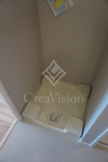 ルフォンプログレ南大塚