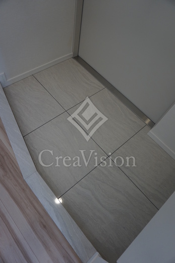 ルフォンプログレ南大塚