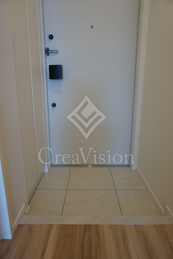 ルフォンプログレ南大塚