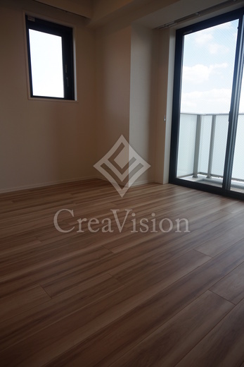 ルフォンプログレ南大塚