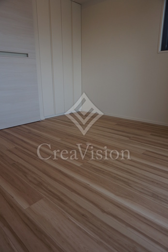 ルフォンプログレ南大塚