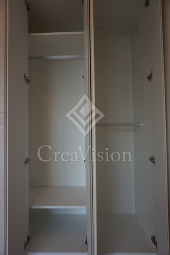 ルフォンプログレ南大塚