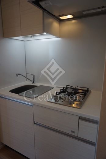 ルフォンプログレ南大塚