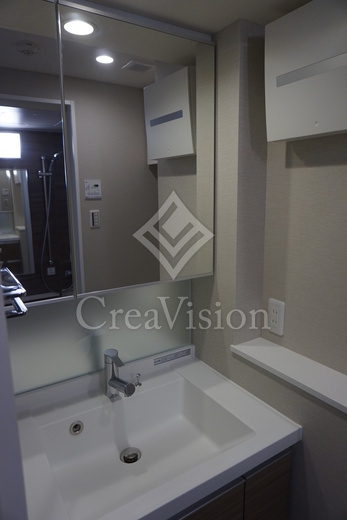 ルフォンプログレ南大塚