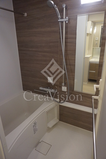 ルフォンプログレ南大塚