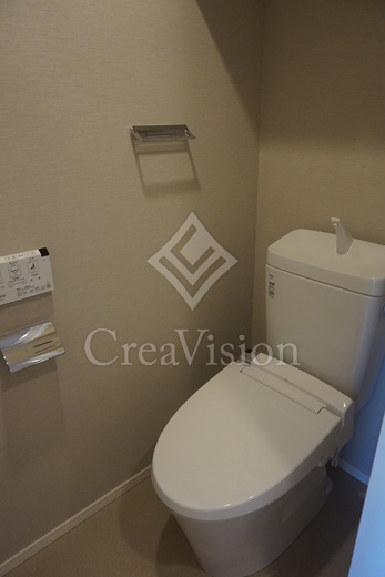 ルフォンプログレ南大塚