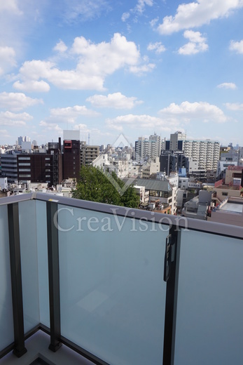 ルフォンプログレ南大塚