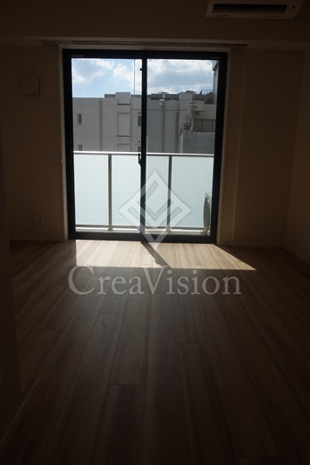 ルフォンプログレ南大塚